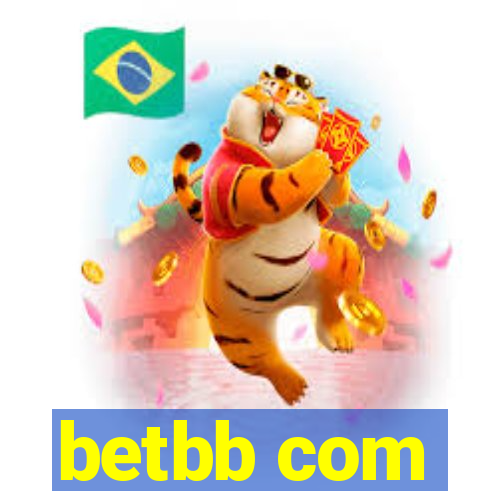 betbb com